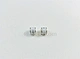 gas discharge tube arrestors